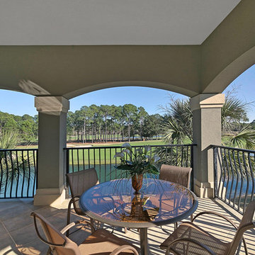 3514 Burnt Pine Lane - Gaudin