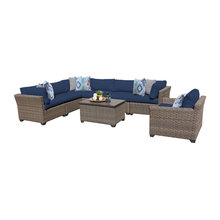 Patio Furniture