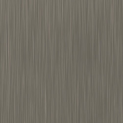 Dulux Design Effects: Stainless Steel Effect - Paint