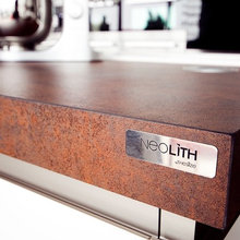 neolith