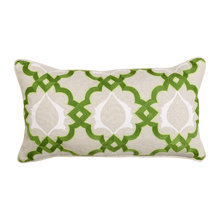 Pillows