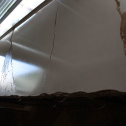 Our Work - Kitchen Countertops