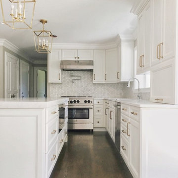 Northbrook Home