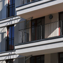 Den Balkon nachträglich abdichten – Grundlagen und Tipps