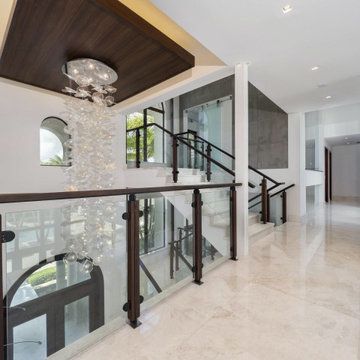 Mediterranean Home - 02