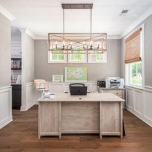 Watson View Office