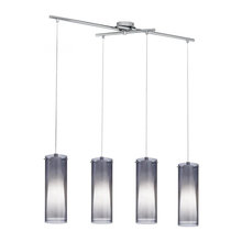 Swanson Light Fixtures