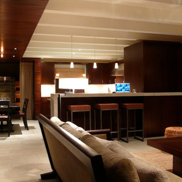 Private Residence 2