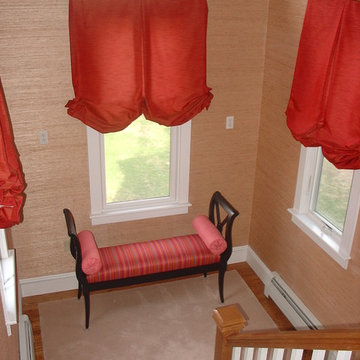 KL Interiors's Pictures