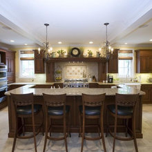amy_radosevich's Ideas