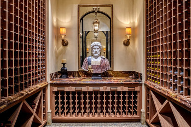 Wine cellar photo in Other