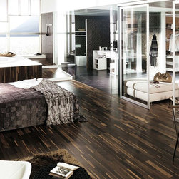 Porcelanosa Tile - Products