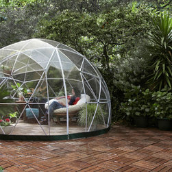 Gardenigloo - Outdoor Products