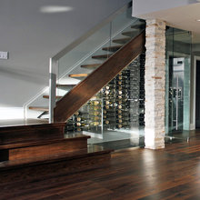 floors