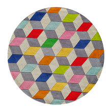 kitchen rug