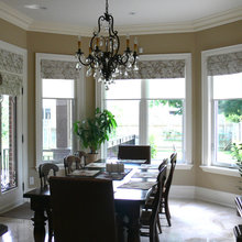 Kitchen Windows