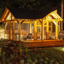 lakehouse