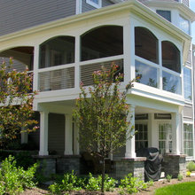 Landscape Ideas