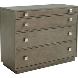 Transitional Dressers by Lexington Home Brands