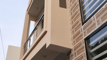 Best 15 Architects Building Designers In Jabalpur Madhya Pradesh Houzz