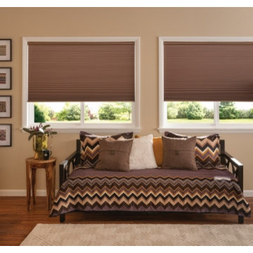 Simple Selections - Cellular Shades