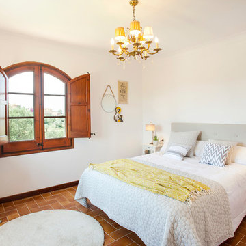 Casa en Llabià