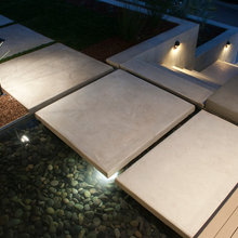 Zen Garden