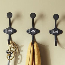 Guest Picks: I'm Hooked