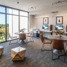 KENS: CLUBHOUSE