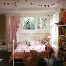 Grace's room