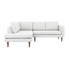 Family Room 2021