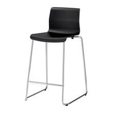 Barstool