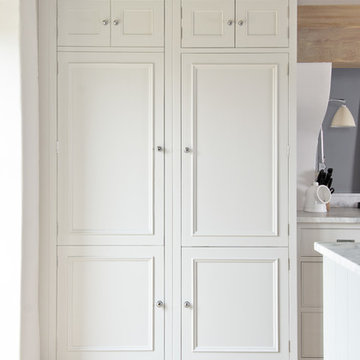 Neptune Chichester Kitchen