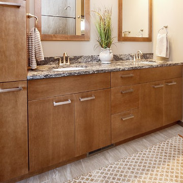 ShowplaceEVO - Bathroom