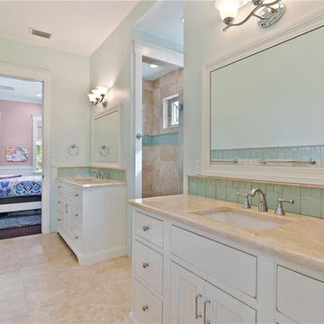 Sensational Stuart Florida