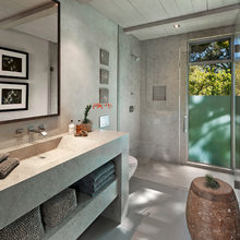 X - BATHROOM