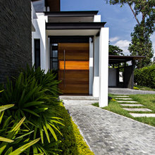 Doors