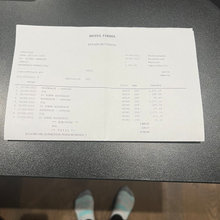 Wish List