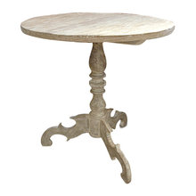 NightStands