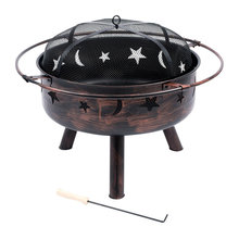 Wish List
