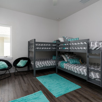 MARCO ISLAND VACATION HOME