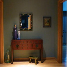 Seattle House