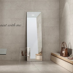 Фабрика Love Tiles Коллекция Nest - Tile