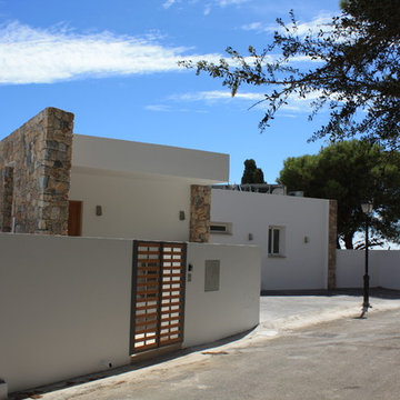 Casa Johansson