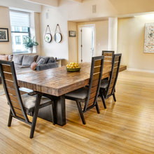 floors