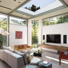 Skylight