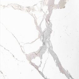 Bianco Statuario Naturali Collection - Products