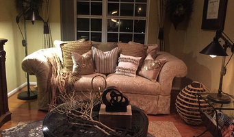 Best Interior Design In Hampton Va Houzz Best Interior Design In Hampton Va Houzz