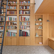 Extension