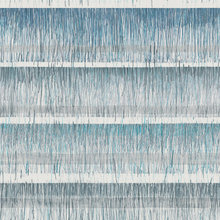 Wall Treatment Creekside